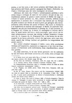 giornale/TO00189177/1938/unico/00000300