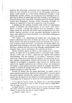 giornale/TO00189177/1938/unico/00000301