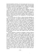 giornale/TO00189177/1938/unico/00000304