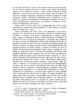 giornale/TO00189177/1938/unico/00000306