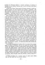 giornale/TO00189177/1938/unico/00000309