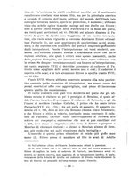 giornale/TO00189177/1938/unico/00000310