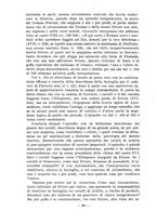 giornale/TO00189177/1938/unico/00000312