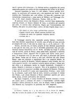 giornale/TO00189177/1938/unico/00000318