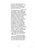 giornale/TO00189177/1938/unico/00000346