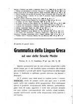 giornale/TO00189177/1938/unico/00000364