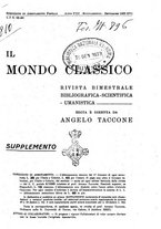 giornale/TO00189177/1938/unico/00000365