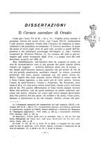 giornale/TO00189177/1938/unico/00000367