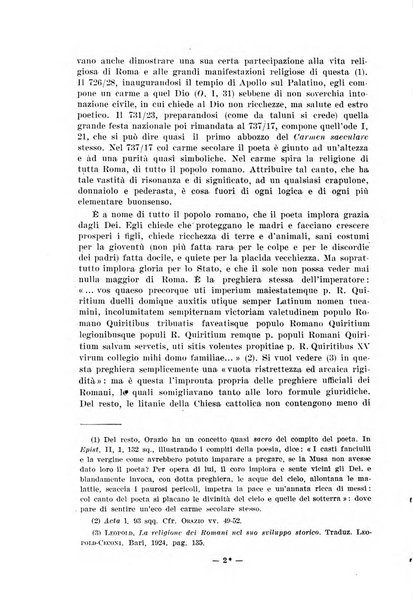 Il mondo classico rivista bimestrale bibliografica, scientifica, umanistica