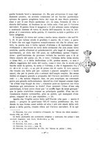 giornale/TO00189177/1938/unico/00000369