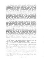 giornale/TO00189177/1938/unico/00000377