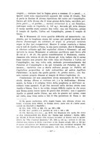 giornale/TO00189177/1938/unico/00000378