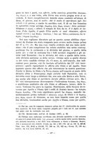 giornale/TO00189177/1938/unico/00000380