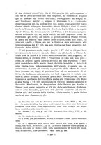 giornale/TO00189177/1938/unico/00000381