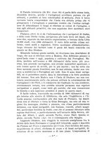 giornale/TO00189177/1938/unico/00000384