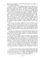 giornale/TO00189177/1938/unico/00000388