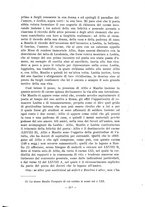 giornale/TO00189177/1938/unico/00000389