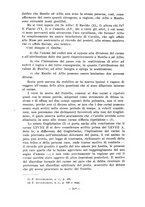 giornale/TO00189177/1938/unico/00000390