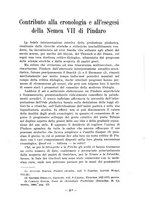 giornale/TO00189177/1938/unico/00000393