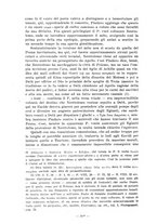 giornale/TO00189177/1938/unico/00000400