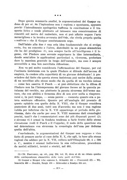 Il mondo classico rivista bimestrale bibliografica, scientifica, umanistica