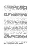 giornale/TO00189177/1938/unico/00000403