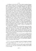 giornale/TO00189177/1938/unico/00000404