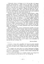 giornale/TO00189177/1938/unico/00000406