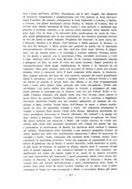 giornale/TO00189177/1938/unico/00000408