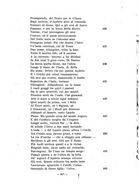 Il mondo classico rivista bimestrale bibliografica, scientifica, umanistica