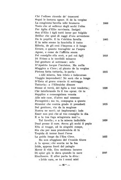 Il mondo classico rivista bimestrale bibliografica, scientifica, umanistica