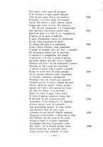 giornale/TO00189177/1938/unico/00000448