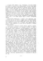 giornale/TO00189177/1939/unico/00000023