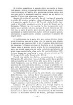 giornale/TO00189177/1939/unico/00000024