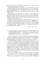 giornale/TO00189177/1939/unico/00000026