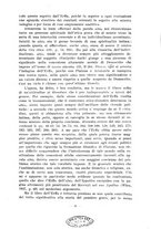 giornale/TO00189177/1939/unico/00000027