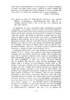 giornale/TO00189177/1939/unico/00000028