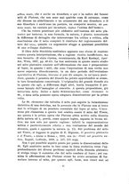 giornale/TO00189177/1939/unico/00000029