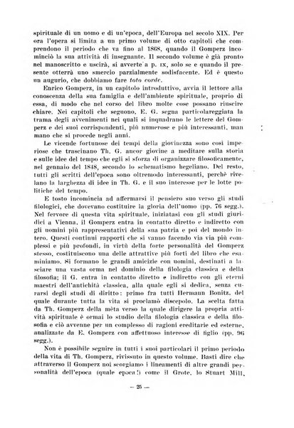 Il mondo classico rivista bimestrale bibliografica, scientifica, umanistica