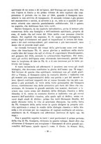 giornale/TO00189177/1939/unico/00000031