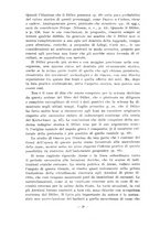 giornale/TO00189177/1939/unico/00000034