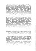 giornale/TO00189177/1939/unico/00000036