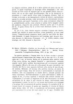 giornale/TO00189177/1939/unico/00000040