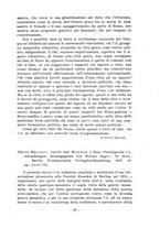 giornale/TO00189177/1939/unico/00000043