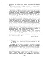 giornale/TO00189177/1939/unico/00000044