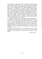 giornale/TO00189177/1939/unico/00000046