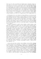 giornale/TO00189177/1939/unico/00000048