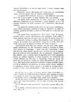 giornale/TO00189177/1939/unico/00000060