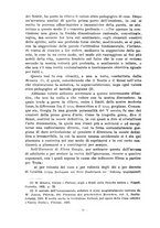 giornale/TO00189177/1939/unico/00000064