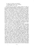 giornale/TO00189177/1939/unico/00000065